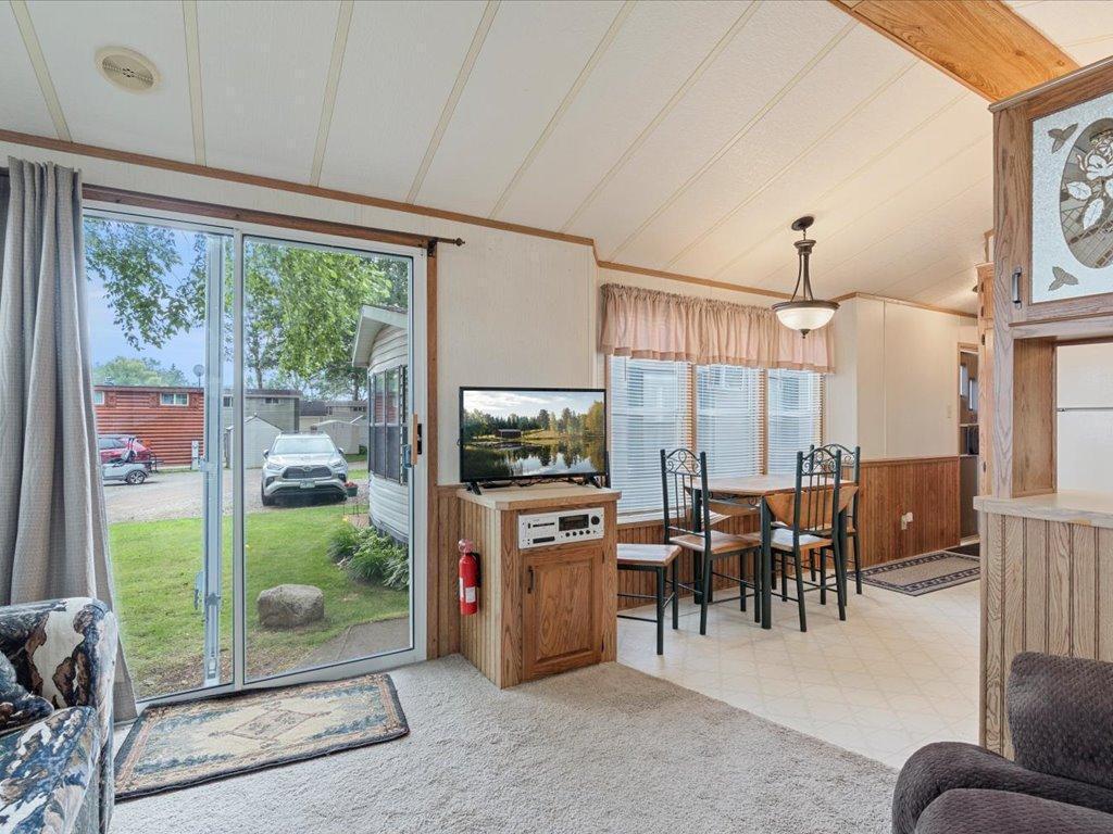 15827 Wilderness Trail Unit 28 Crosslake MN 56442 - Little Pine Lake 7093557 image7