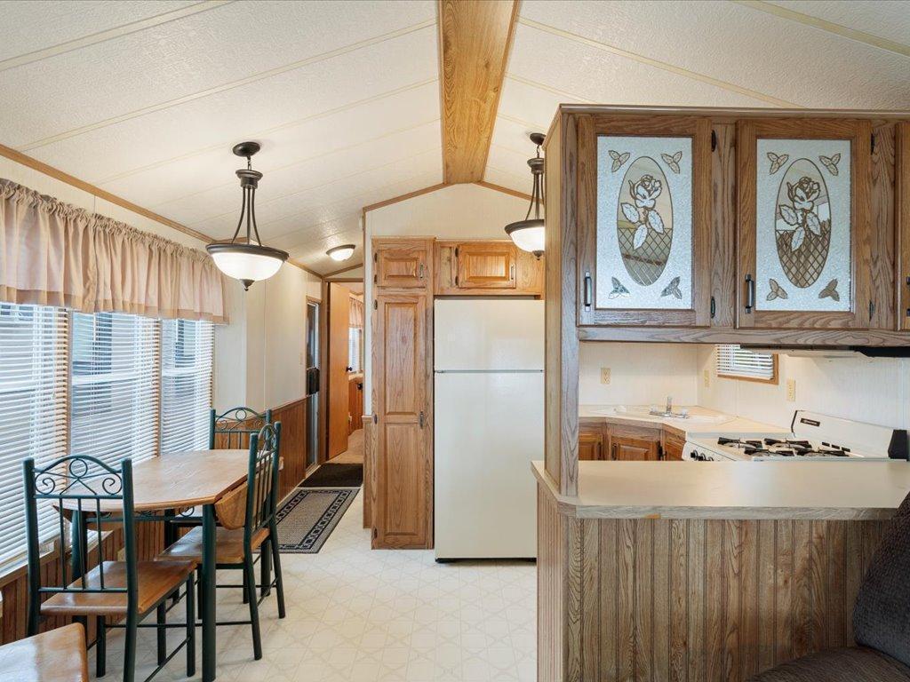 15827 Wilderness Trail Unit 28 Crosslake MN 56442 - Little Pine Lake 7093557 image8