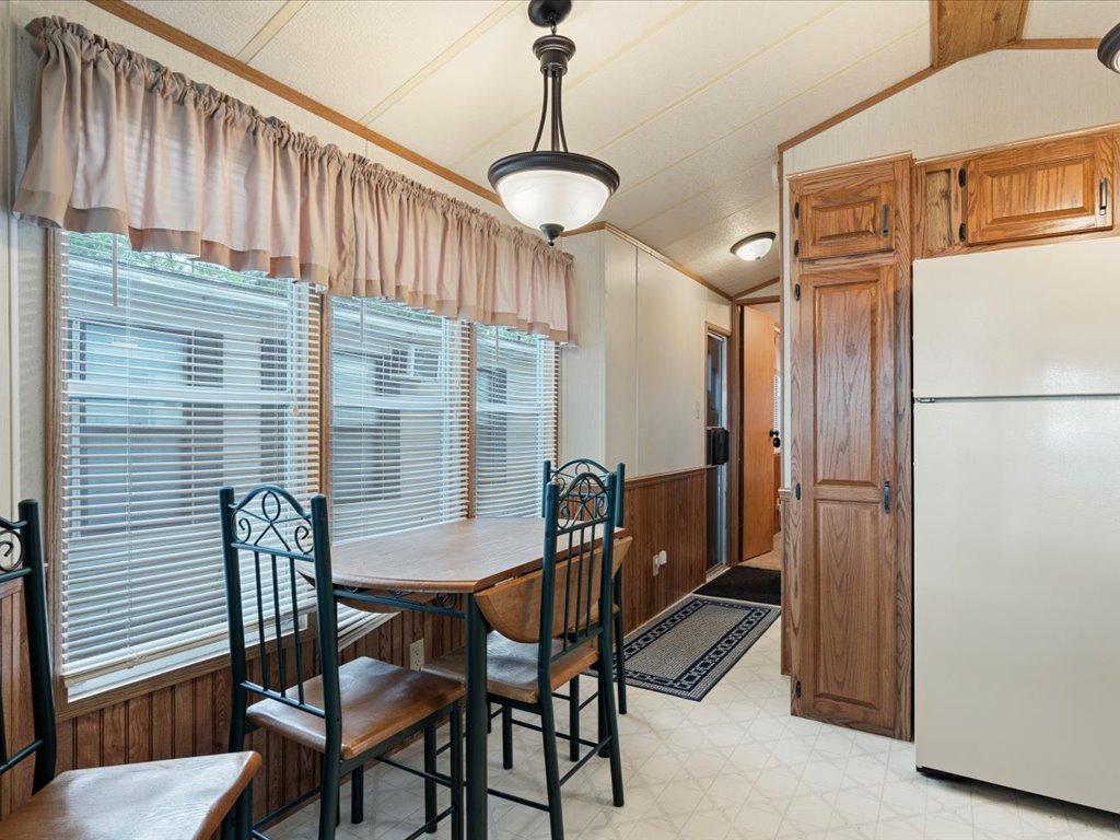 15827 Wilderness Trail Unit 28 Crosslake MN 56442 - Little Pine Lake 7093557 image9