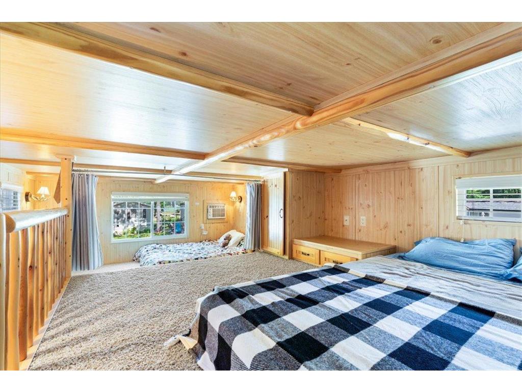 15827 Wilderness Trail - Unit 62 Crosslake MN 56442 - Little Pine Lake 7110364 image12