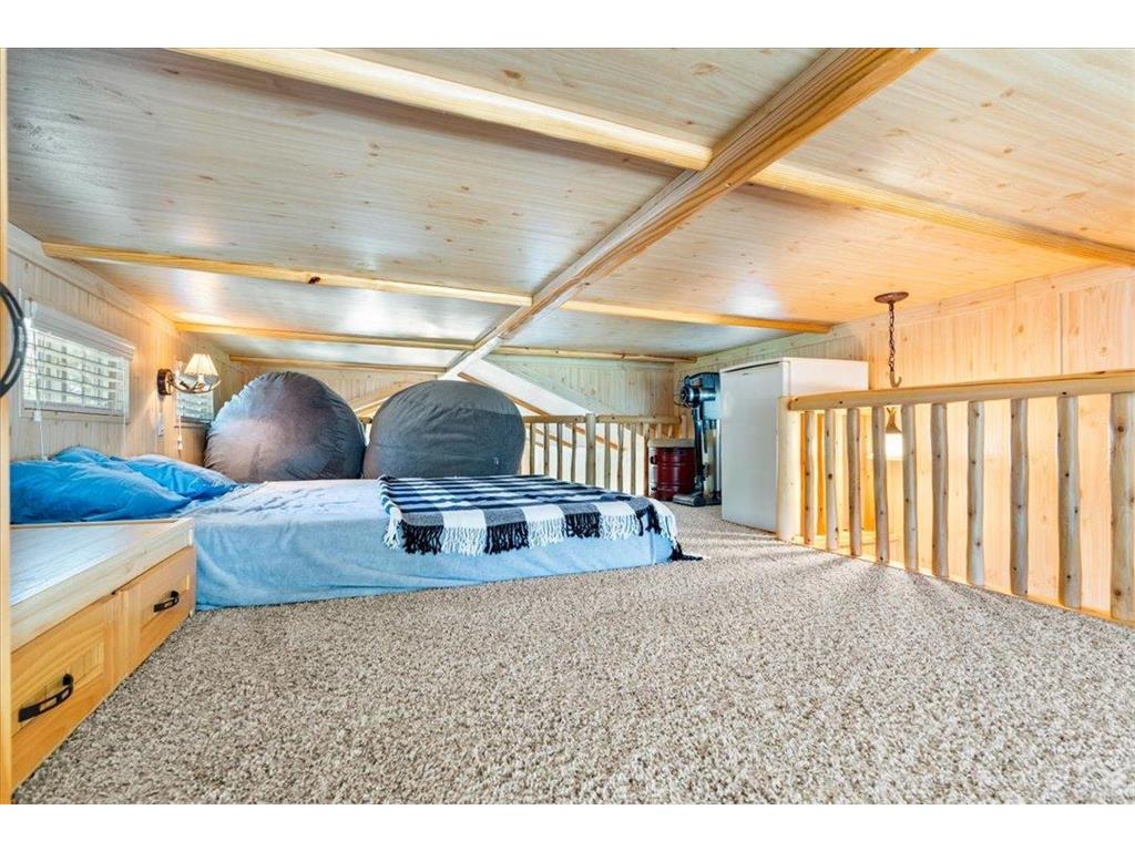 15827 Wilderness Trail - Unit 62 Crosslake MN 56442 - Little Pine Lake 7110364 image13