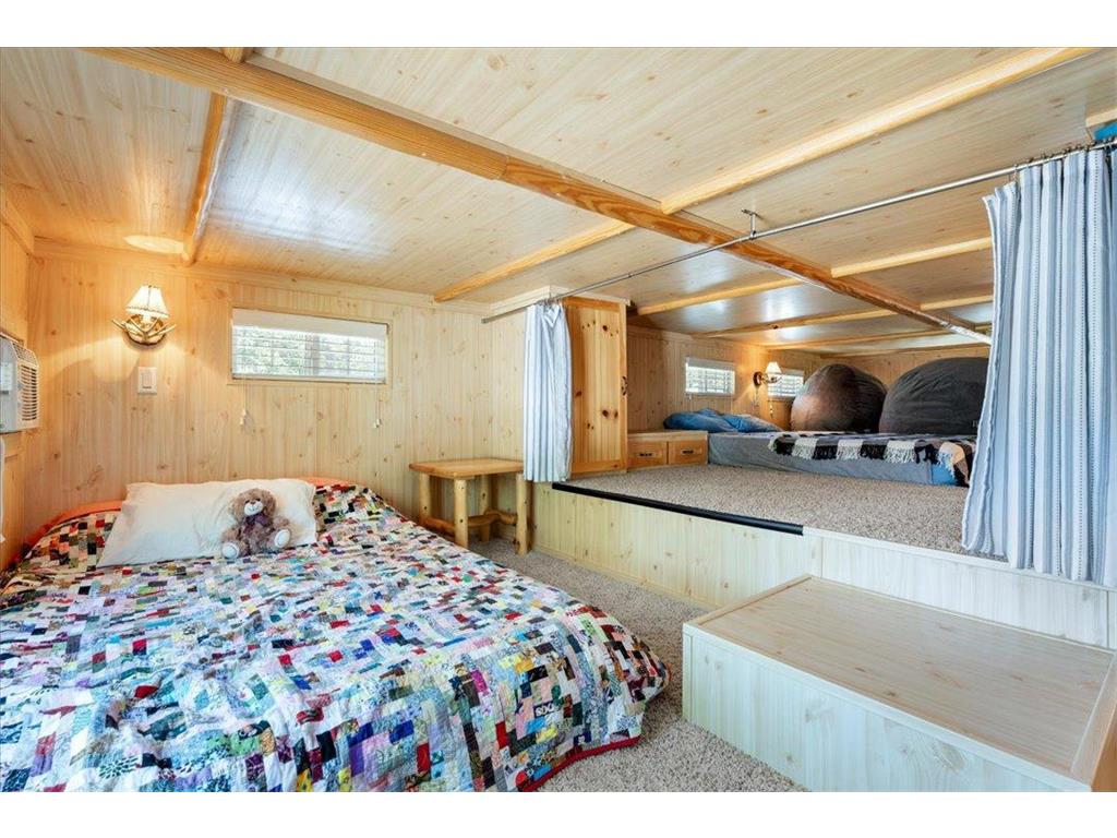 15827 Wilderness Trail - Unit 62 Crosslake MN 56442 - Little Pine Lake 7110364 image14
