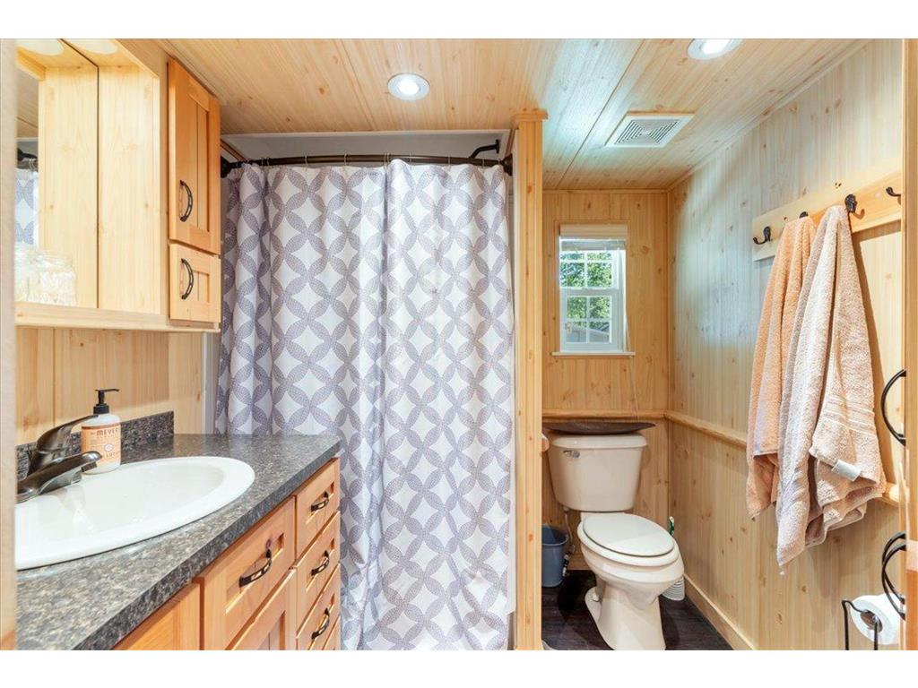 15827 Wilderness Trail - Unit 62 Crosslake MN 56442 - Little Pine Lake 7110364 image15
