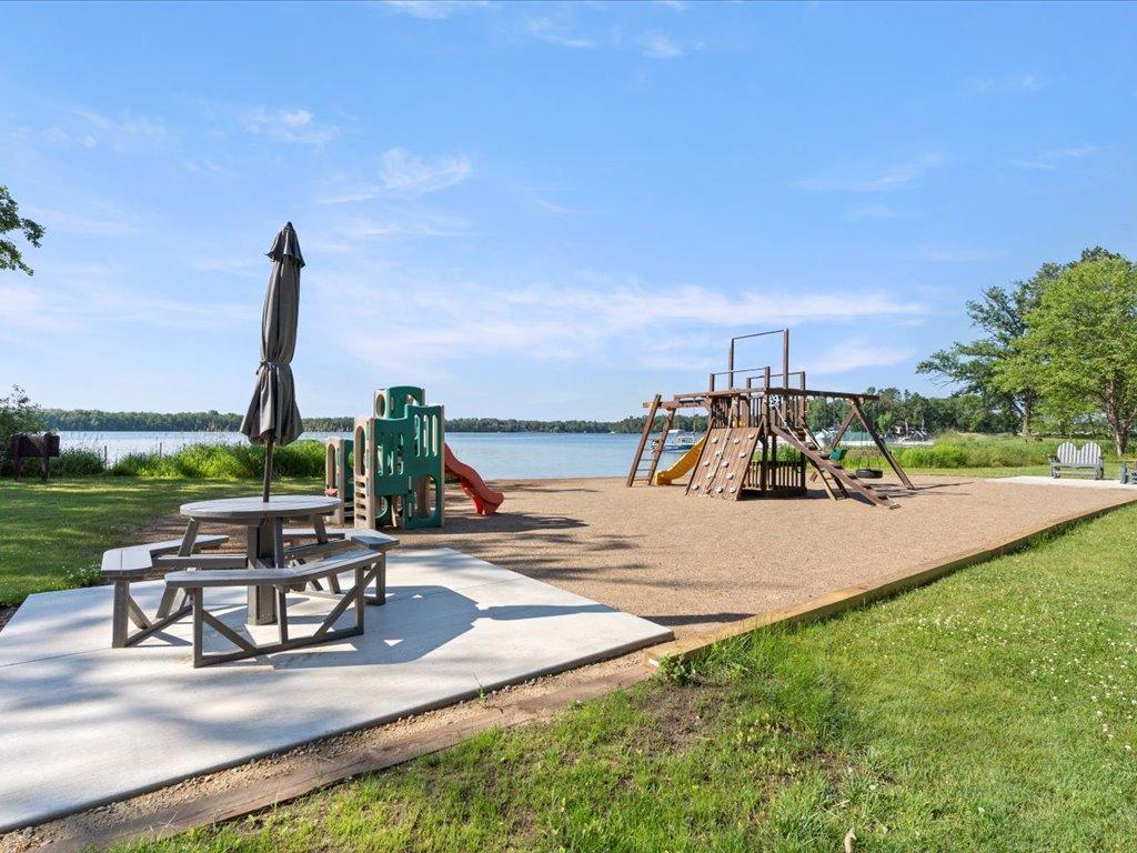 15827 Wilderness Trail - Unit 62 Crosslake MN 56442 - Little Pine Lake 7110364 image21
