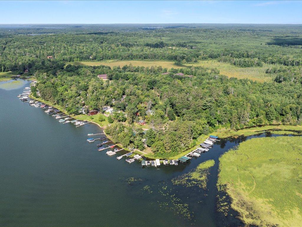 15827 Wilderness Trail - Unit 62 Crosslake MN 56442 - Little Pine Lake 7110364 image30