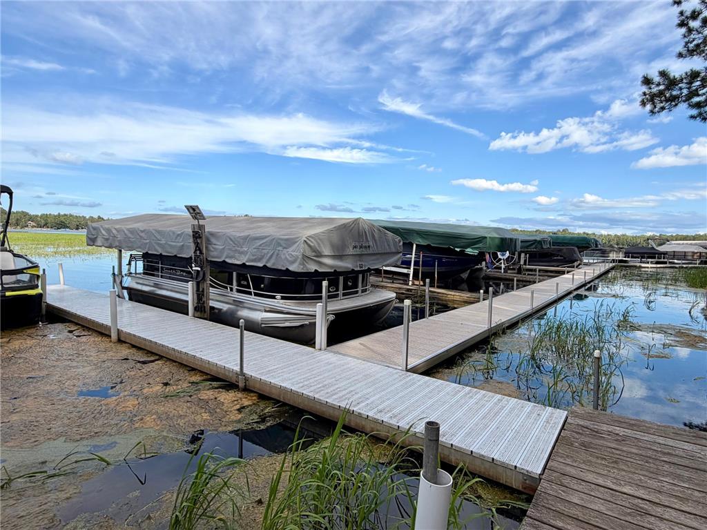 15827 Wilderness Trail - Unit 62 Crosslake MN 56442 - Little Pine Lake 7110364 image35