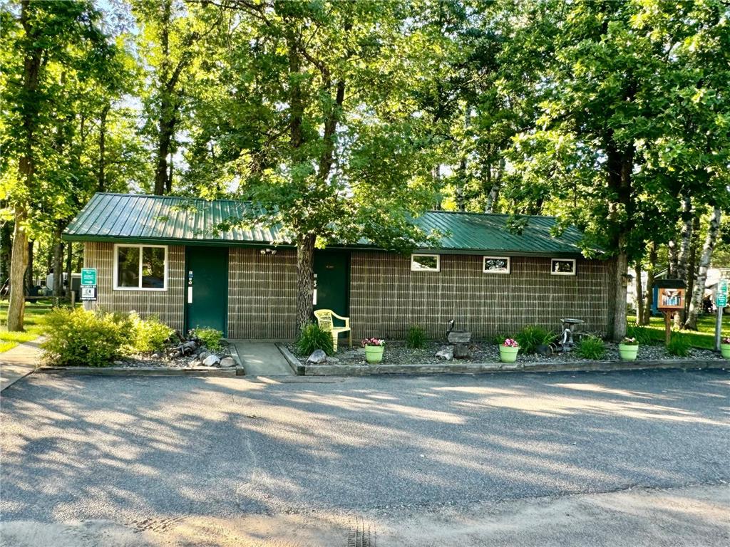 15827 Wilderness Trail - Unit 62 Crosslake MN 56442 - Little Pine Lake 7110364 image42
