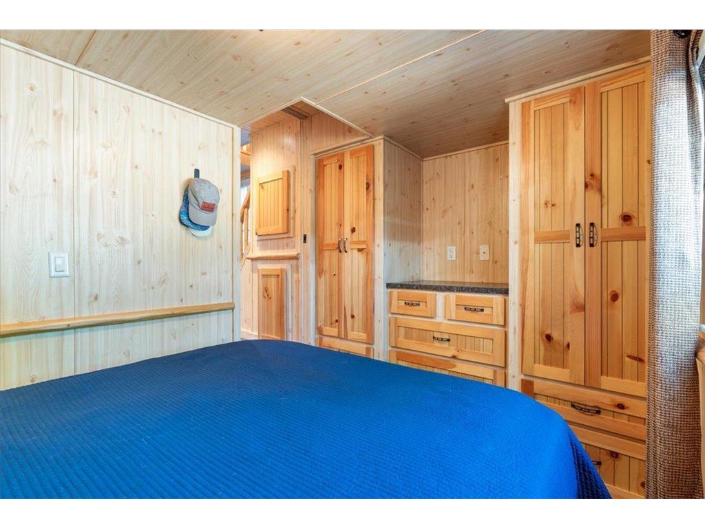 15827 Wilderness Trail - Unit 62 Crosslake MN 56442 - Little Pine Lake 7110364 image10
