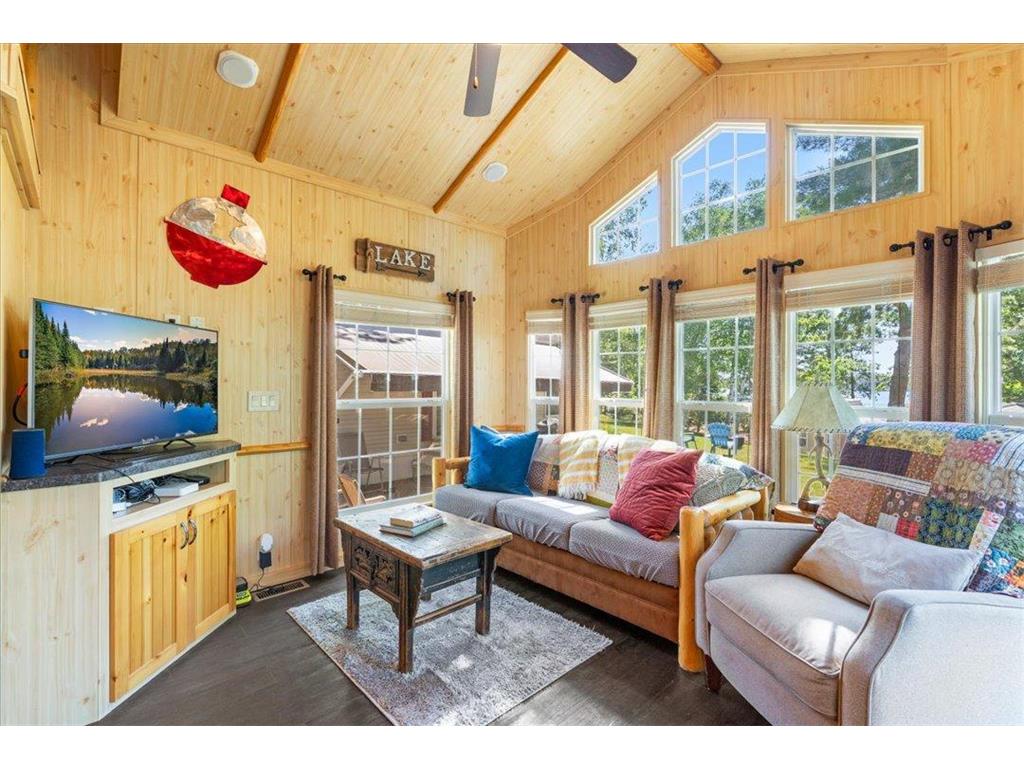 15827 Wilderness Trail - Unit 62 Crosslake MN 56442 - Little Pine Lake 7110364 image6