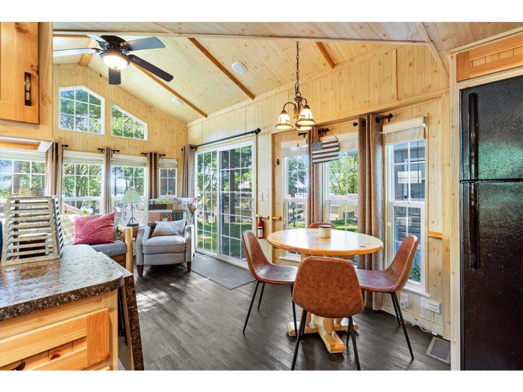 15827 Wilderness Trail - Unit 62 Crosslake MN 56442 - Little Pine Lake 7110364 image7