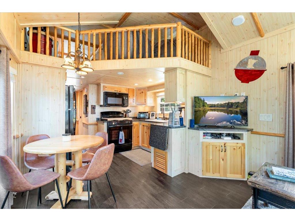 15827 Wilderness Trail - Unit 62 Crosslake MN 56442 - Little Pine Lake 7110364 image8