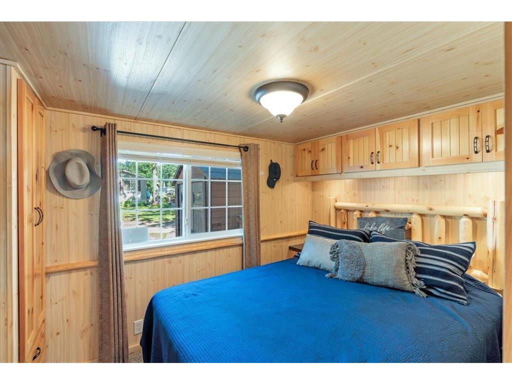 15827 Wilderness Trail - Unit 62 Crosslake MN 56442 - Little Pine Lake 7110364 image9