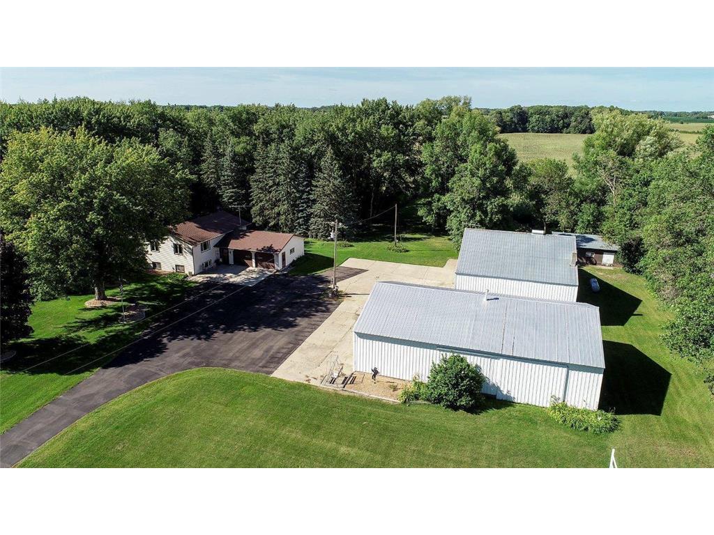 15828 200th Street Hutchinson MN 55350 6414847 image1