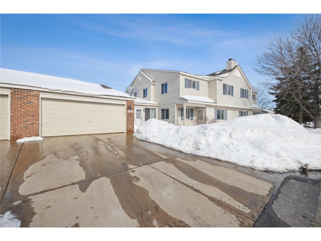15828 Griffon Path Apple Valley MN 55124 6338012 image1