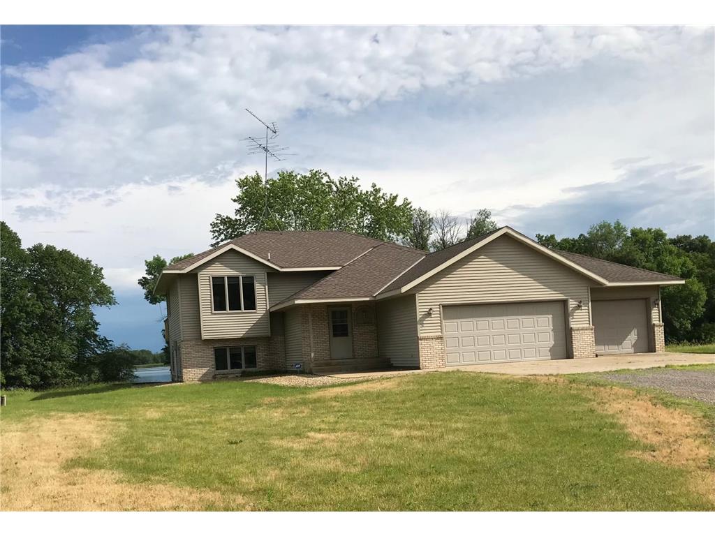 15828 Norway Road, Avon, MN 56310 MLS 6181813 Edina Realty