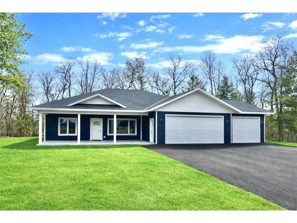 15828 Old Stonebridge Trail Brainerd MN 56401 7036916 image1