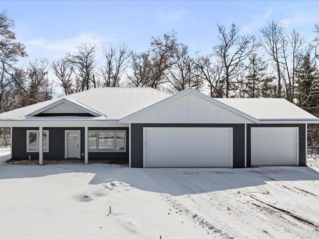 15828 Old Stonebridge Trail Brainerd MN 56401 7036916 image2