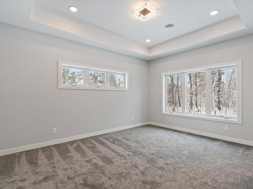 15828 Old Stonebridge Trail Brainerd MN 56401 7036916 image22