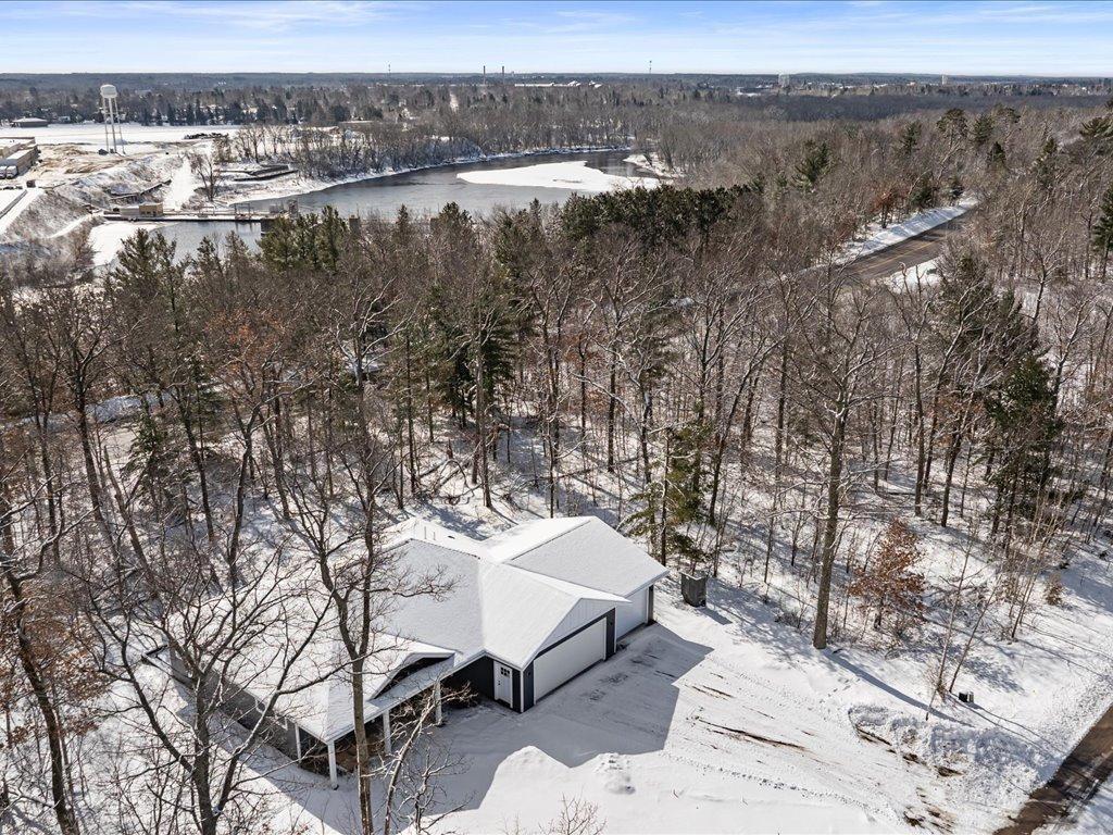 15828 Old Stonebridge Trail Brainerd MN 56401 7036916 image3