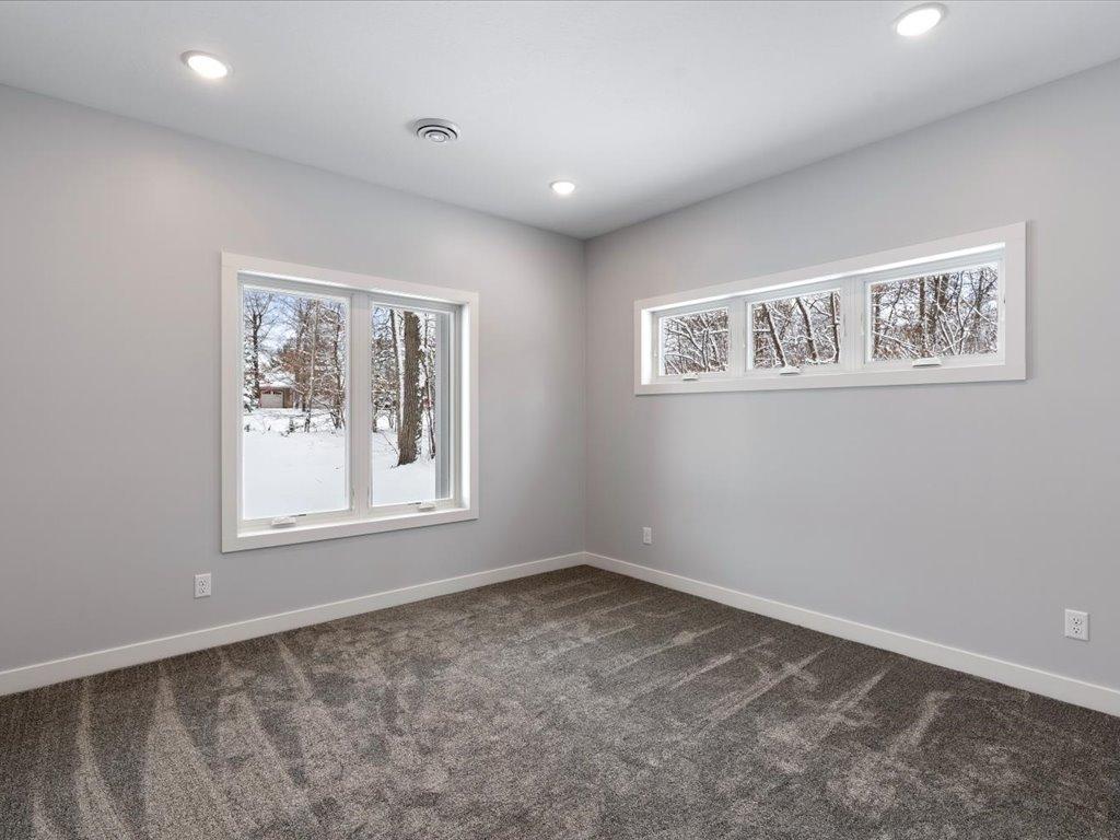 15828 Old Stonebridge Trail Brainerd MN 56401 7036916 image30