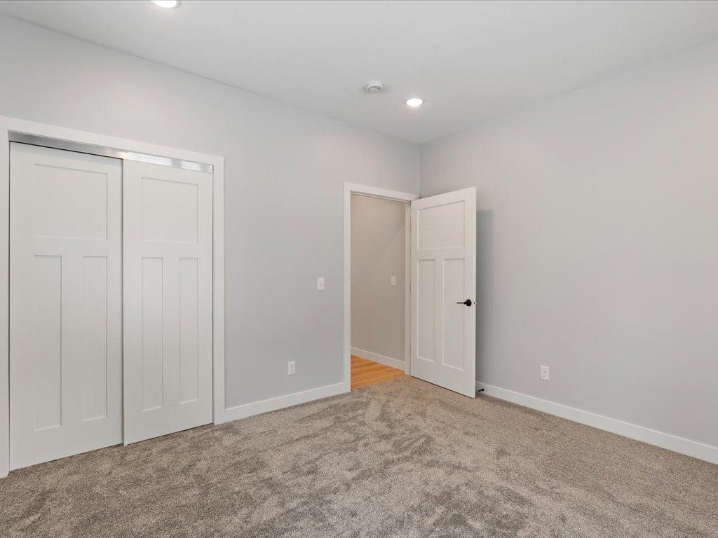 15828 Old Stonebridge Trail Brainerd MN 56401 7036916 image31