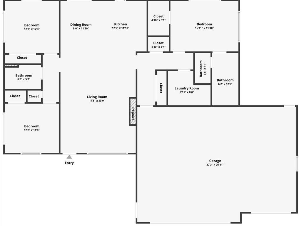 15828 Old Stonebridge Trail Brainerd MN 56401 7036916 image32