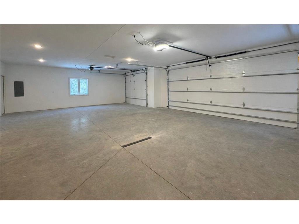 15828 Old Stonebridge Trail Brainerd MN 56401 7036916 image33