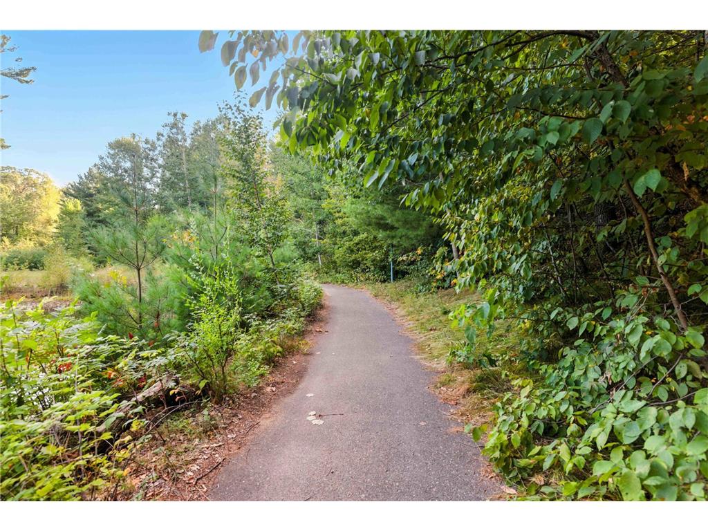 15828 Old Stonebridge Trail Brainerd MN 56401 7036916 image38