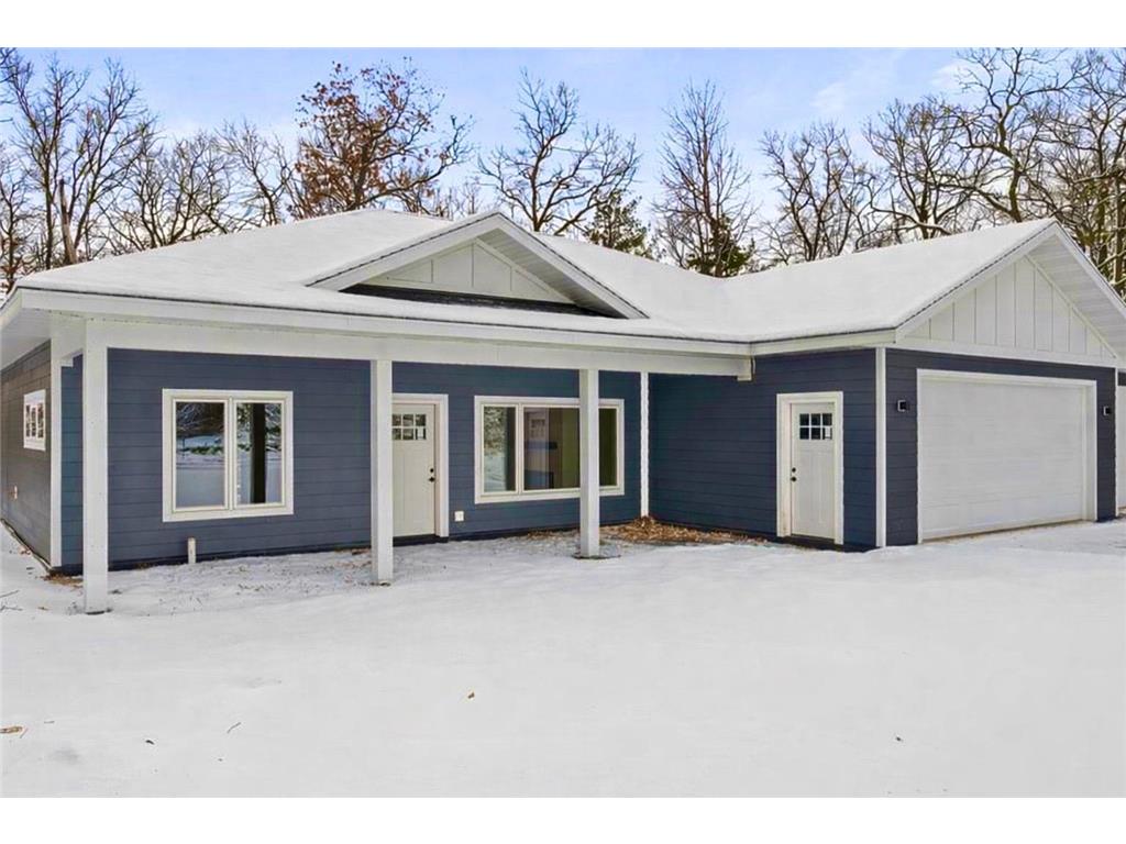 15828 Old Stonebridge Trail Brainerd MN 56401 7036916 image4