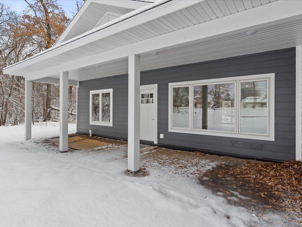 15828 Old Stonebridge Trail Brainerd MN 56401 7036916 image49