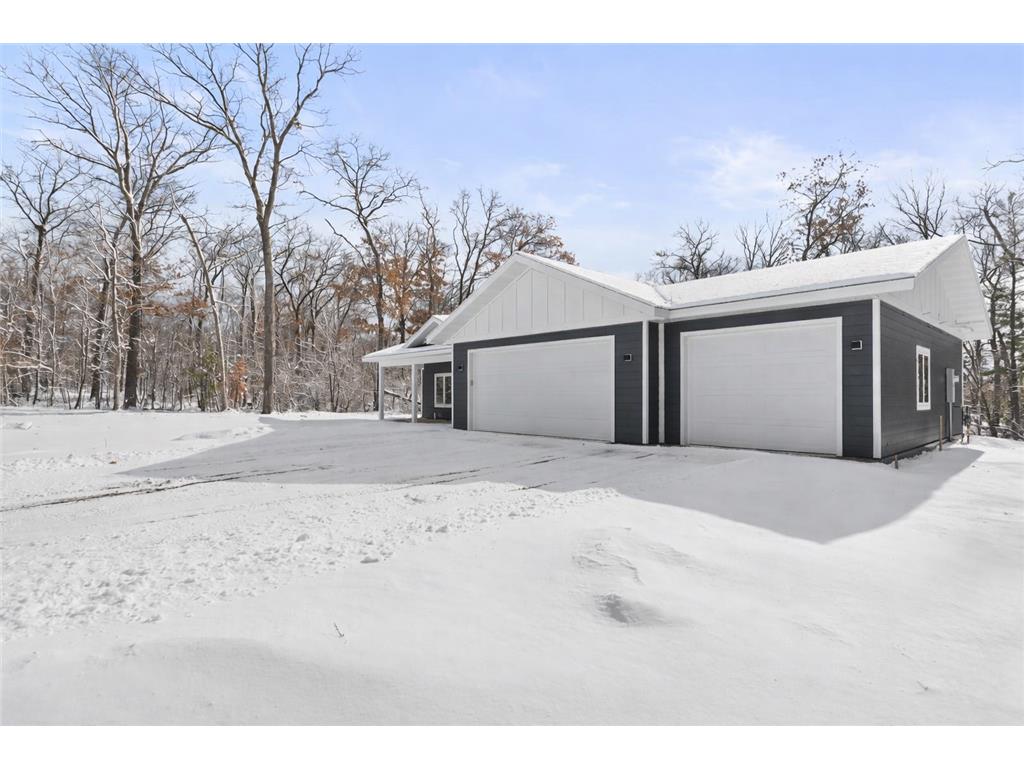 15828 Old Stonebridge Trail Brainerd MN 56401 7036916 image5