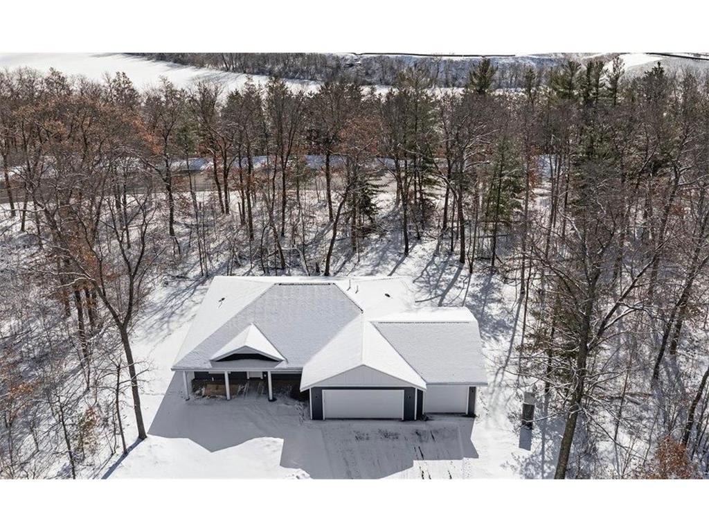 15828 Old Stonebridge Trail Brainerd MN 56401 7036916 image50