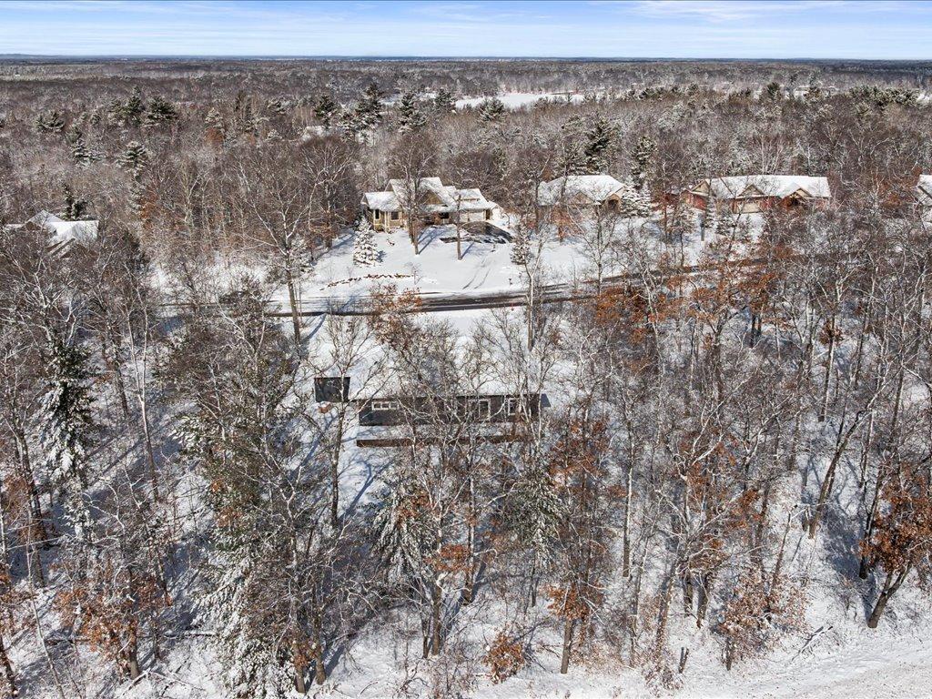 15828 Old Stonebridge Trail Brainerd MN 56401 7036916 image51