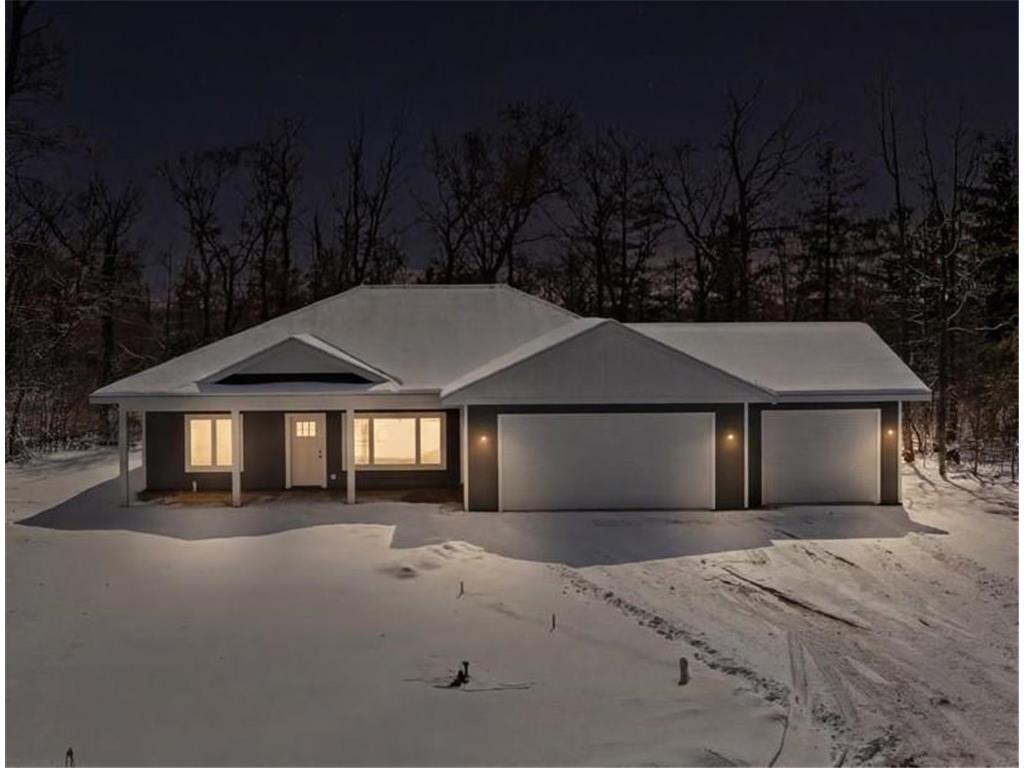 15828 Old Stonebridge Trail Brainerd MN 56401 7036916 image52