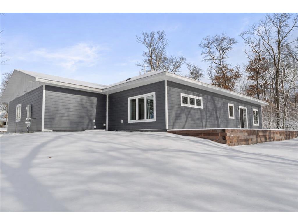 15828 Old Stonebridge Trail Brainerd MN 56401 7036916 image6