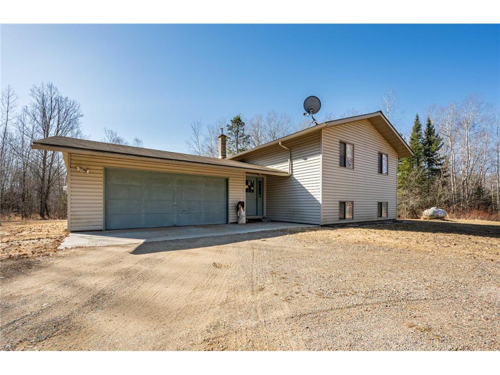 15829 Maple Lane Nashwauk MN 55769 6509289 image1