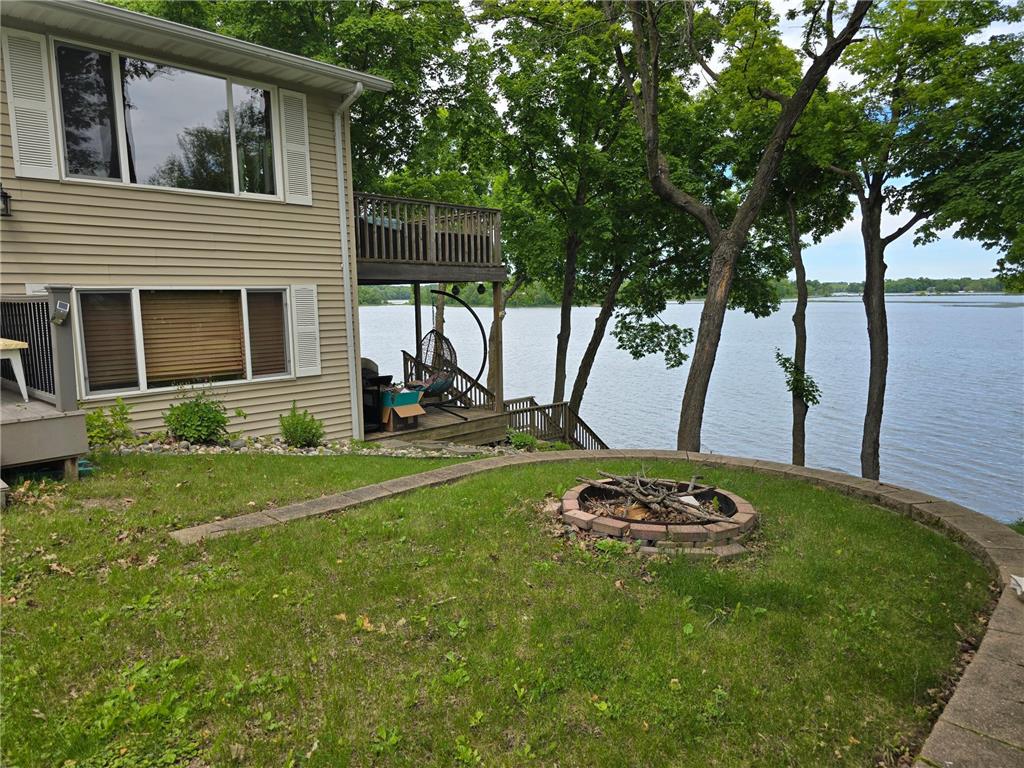 15829 W Little Cormorant Road Lake Eunice Twp MN 56511 - Little Cormorant 6551196 image1