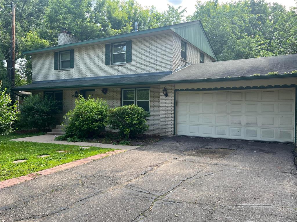 1583 28th Avenue NW New Brighton MN 55112 6742345 image1