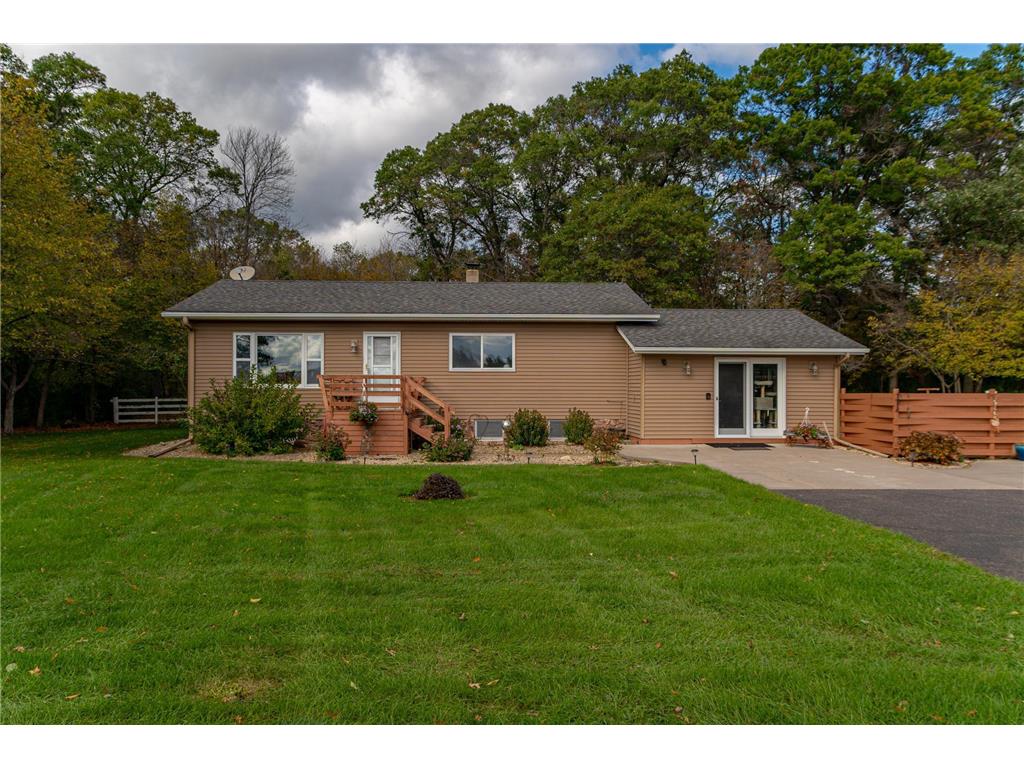 1583 60th Avenue Garfield Twp WI 54001 6520624 image1