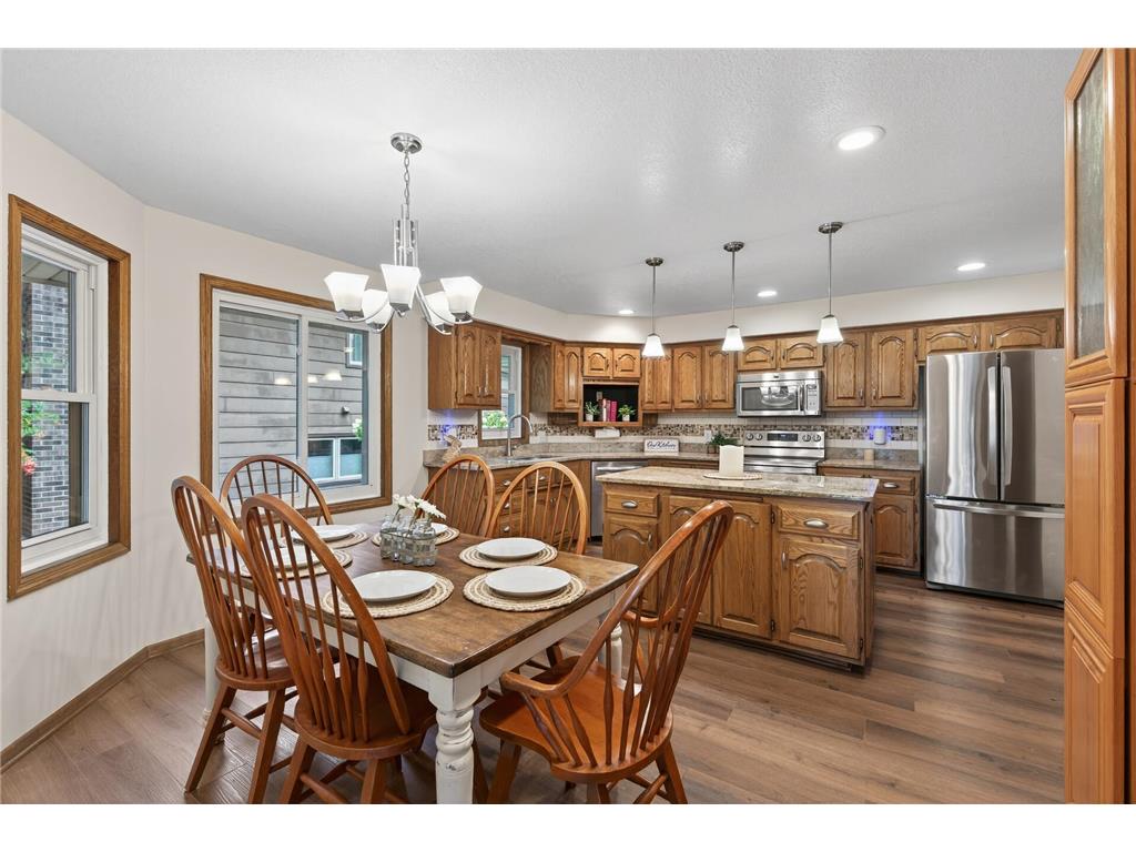 1583 99th Avenue NW Coon Rapids MN 55433 6763699 image1