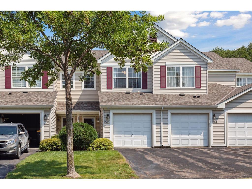 1583 Countryside Drive Shakopee MN 55379 6403054 image1