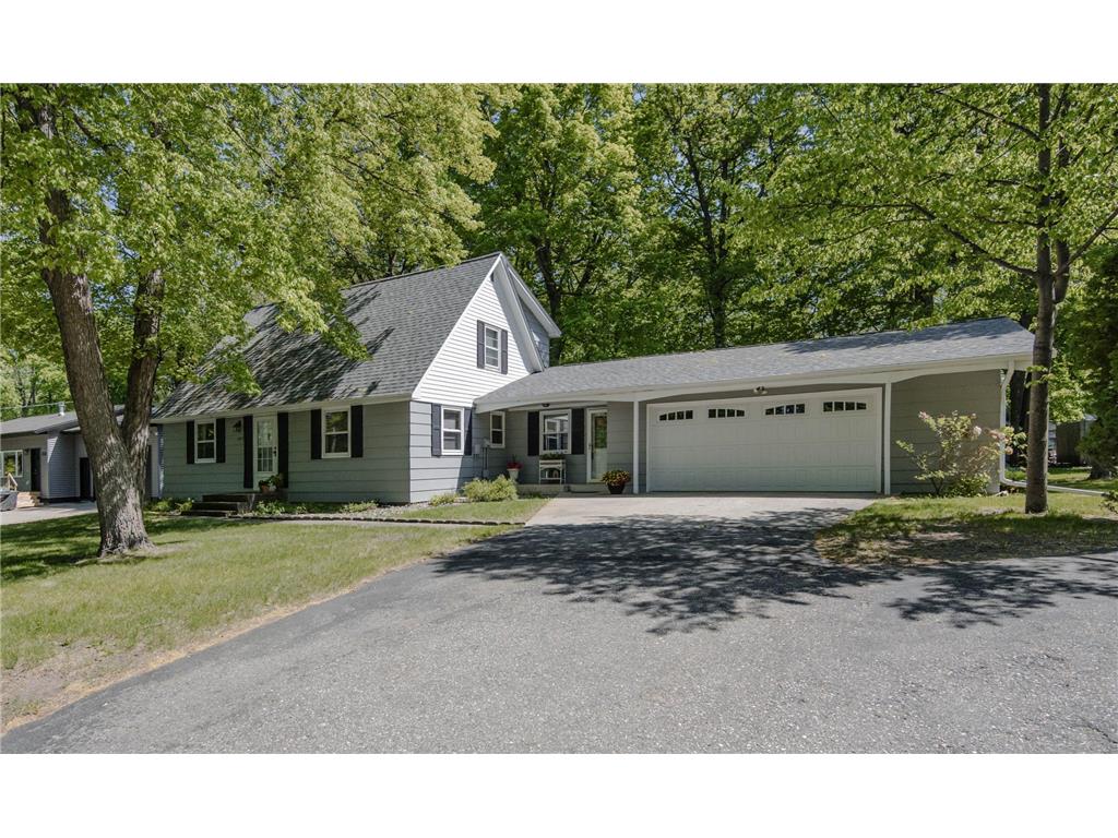 1583 E Shore Drive Detroit Lakes MN 56501 - Detroit 7050953 image1