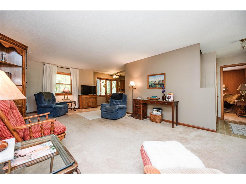 1583 E Shore Drive Detroit Lakes MN 56501 - Detroit 7050953 image10