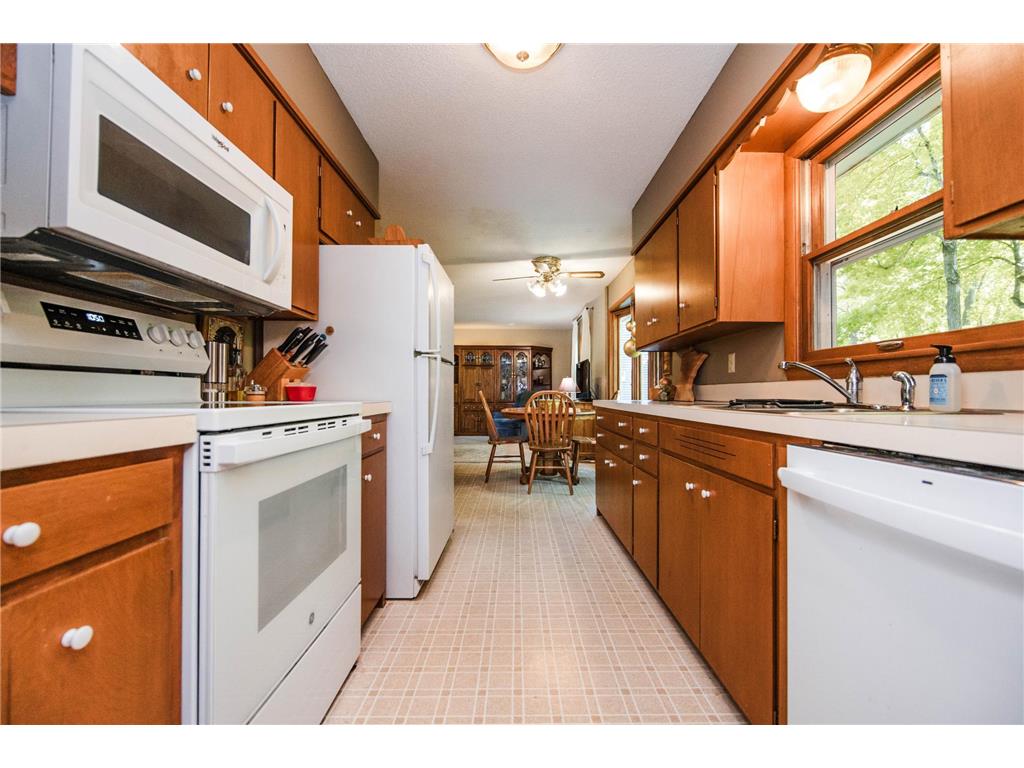 1583 E Shore Drive Detroit Lakes MN 56501 - Detroit 7050953 image11