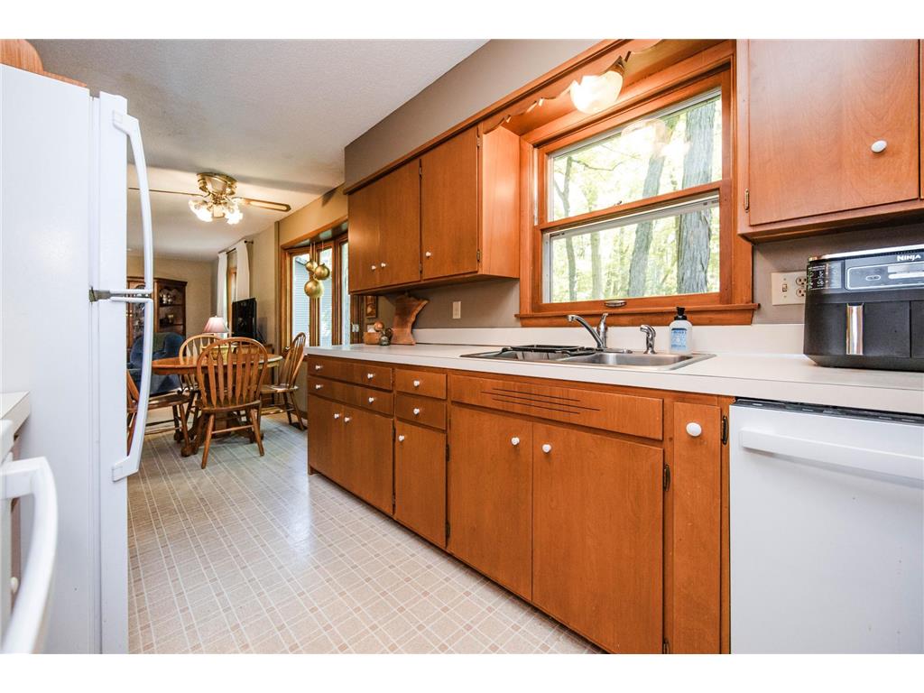 1583 E Shore Drive Detroit Lakes MN 56501 - Detroit 7050953 image12