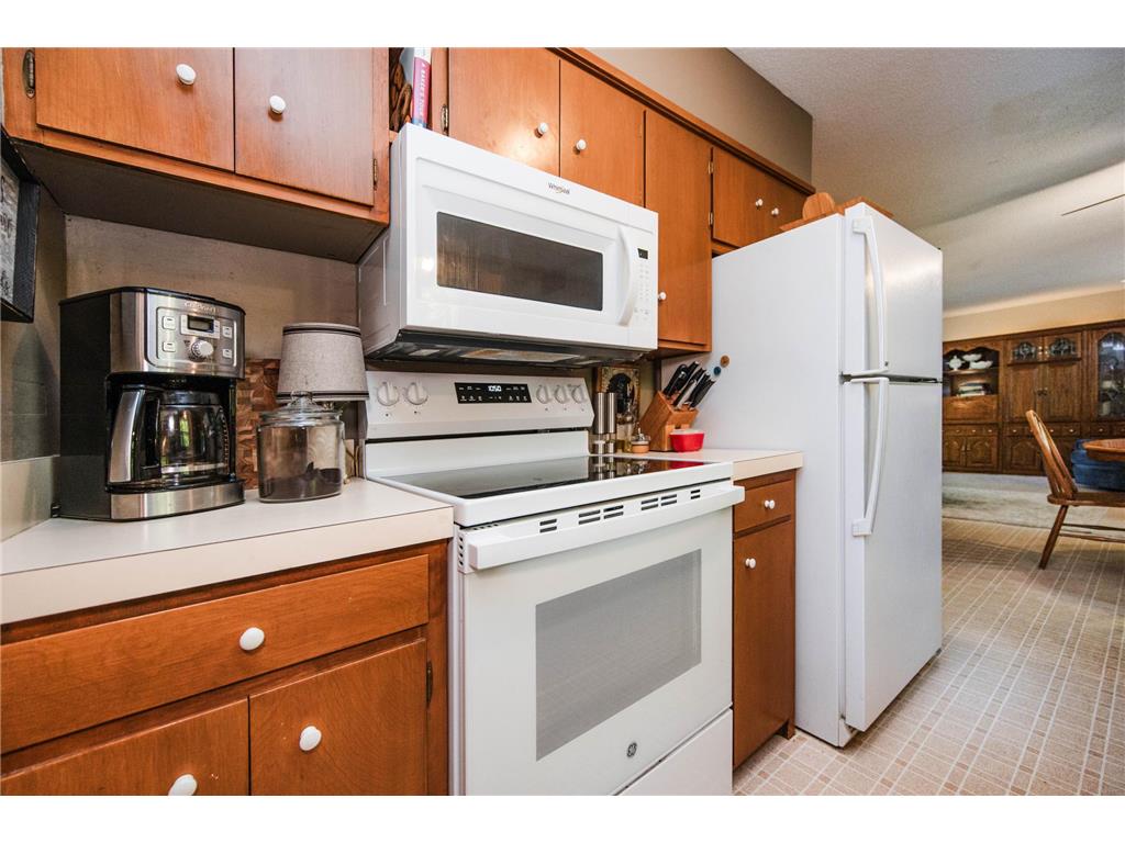 1583 E Shore Drive Detroit Lakes MN 56501 - Detroit 7050953 image13