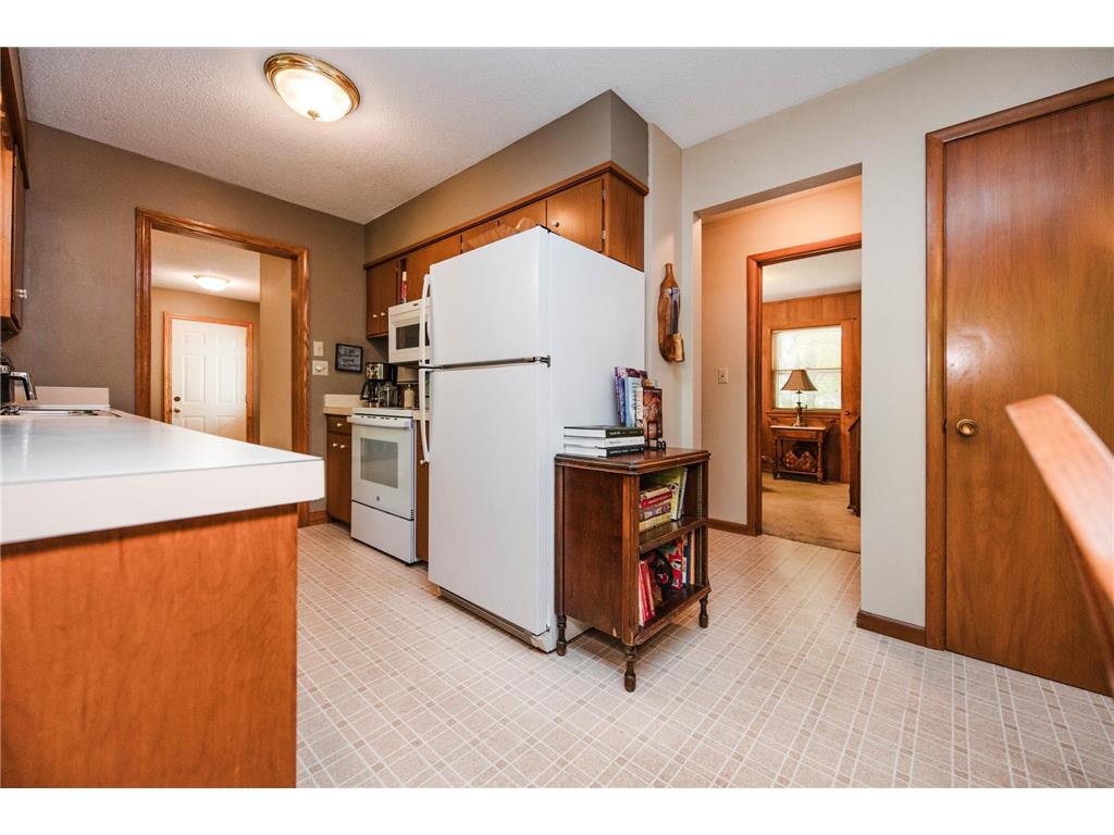 1583 E Shore Drive Detroit Lakes MN 56501 - Detroit 7050953 image14