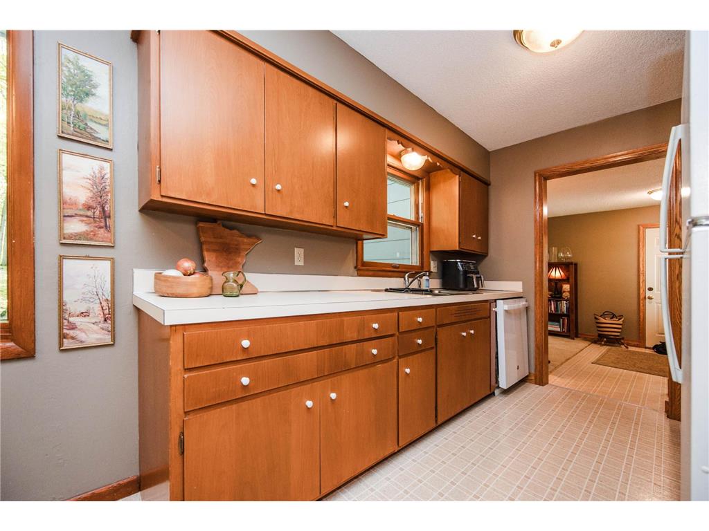 1583 E Shore Drive Detroit Lakes MN 56501 - Detroit 7050953 image15