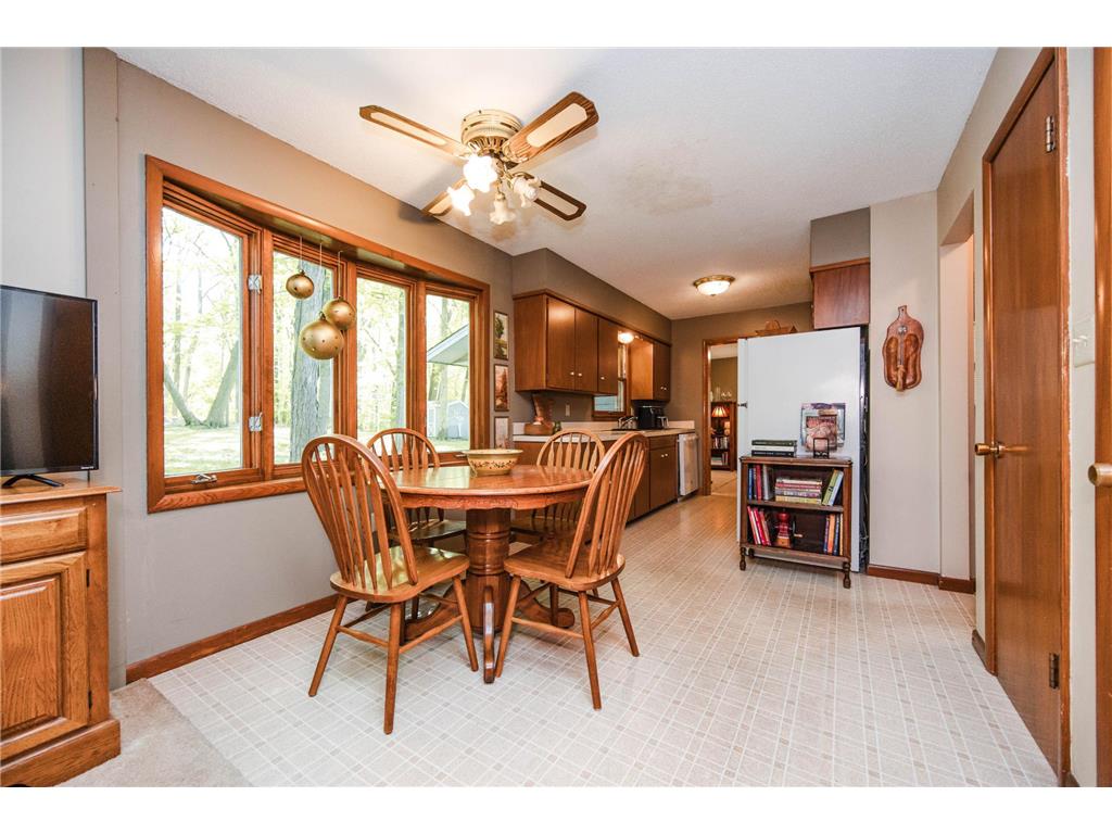 1583 E Shore Drive Detroit Lakes MN 56501 - Detroit 7050953 image16