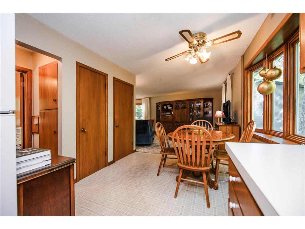 1583 E Shore Drive Detroit Lakes MN 56501 - Detroit 7050953 image17